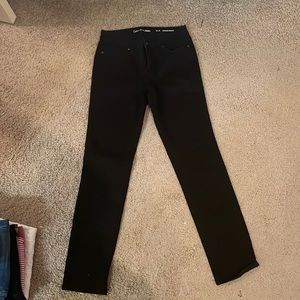 Calvin Klein Jeans